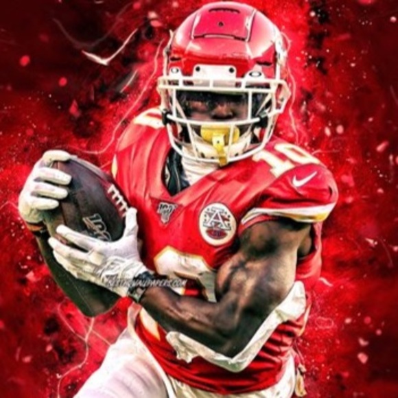 Meet your Posher, Gavin l - Picture 1 of 1